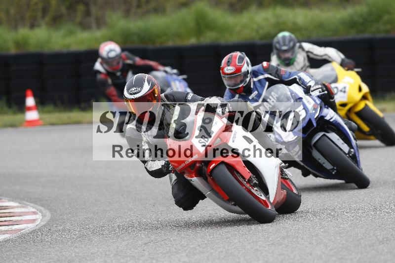 Archiv-2025/06 18.04.2025 Speer Racing ADR/Gruppe rot/166